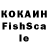 Меф кристаллы Hossis Pricli