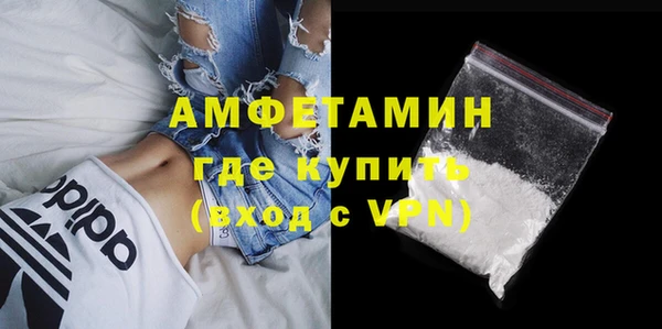 гидра Арсеньев