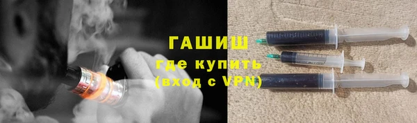 гидра Арсеньев