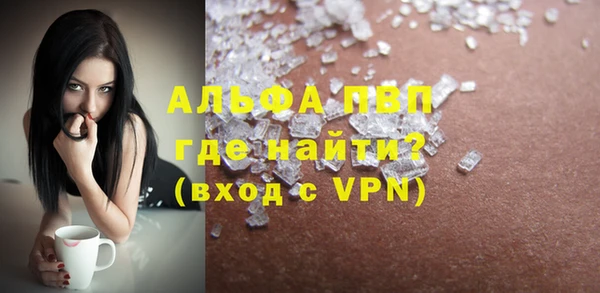 гидра Арсеньев