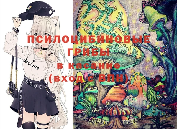 a pvp Армянск